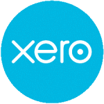 Accounting system Xero Certified ProAdvisor badge for Boris Davidkov
