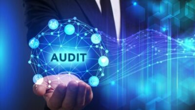 being audited by CRA we can help