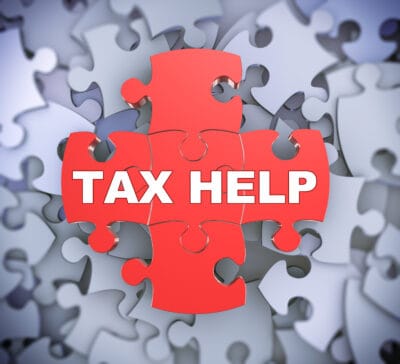 tax help from best tax accountant in Ottawa