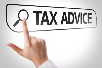 CRA Audit Expert offers Free Consultation and Tax Advice