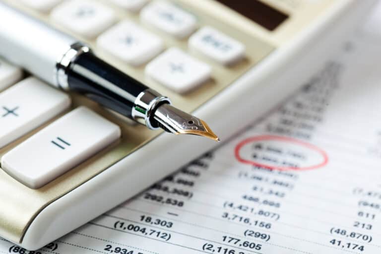 Understanding Taxable Capital Employed In Canada