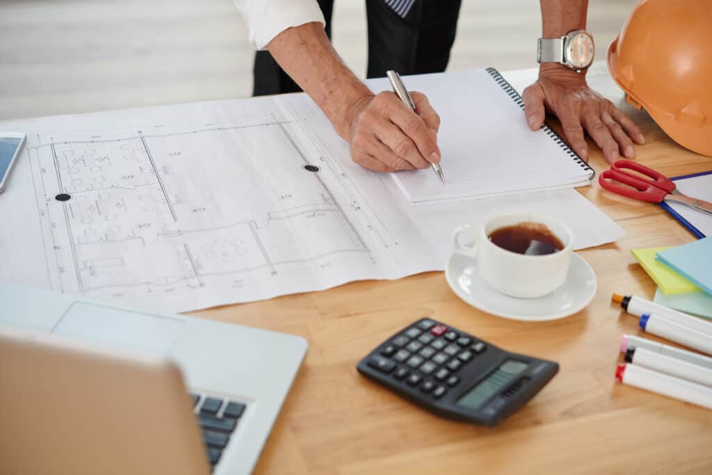 Understanding Joint Ventures