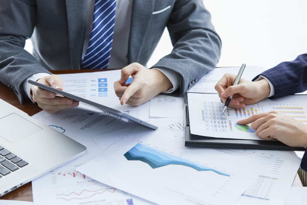accounting firm in calgary