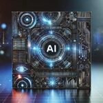 AI Bookkeeping Solutions