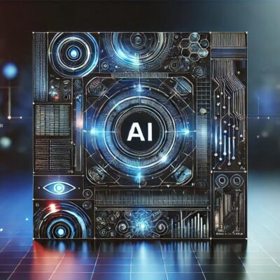 AI Bookkeeping Solutions