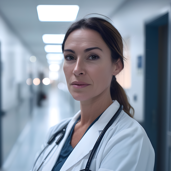 Accounting for Medical Professionals