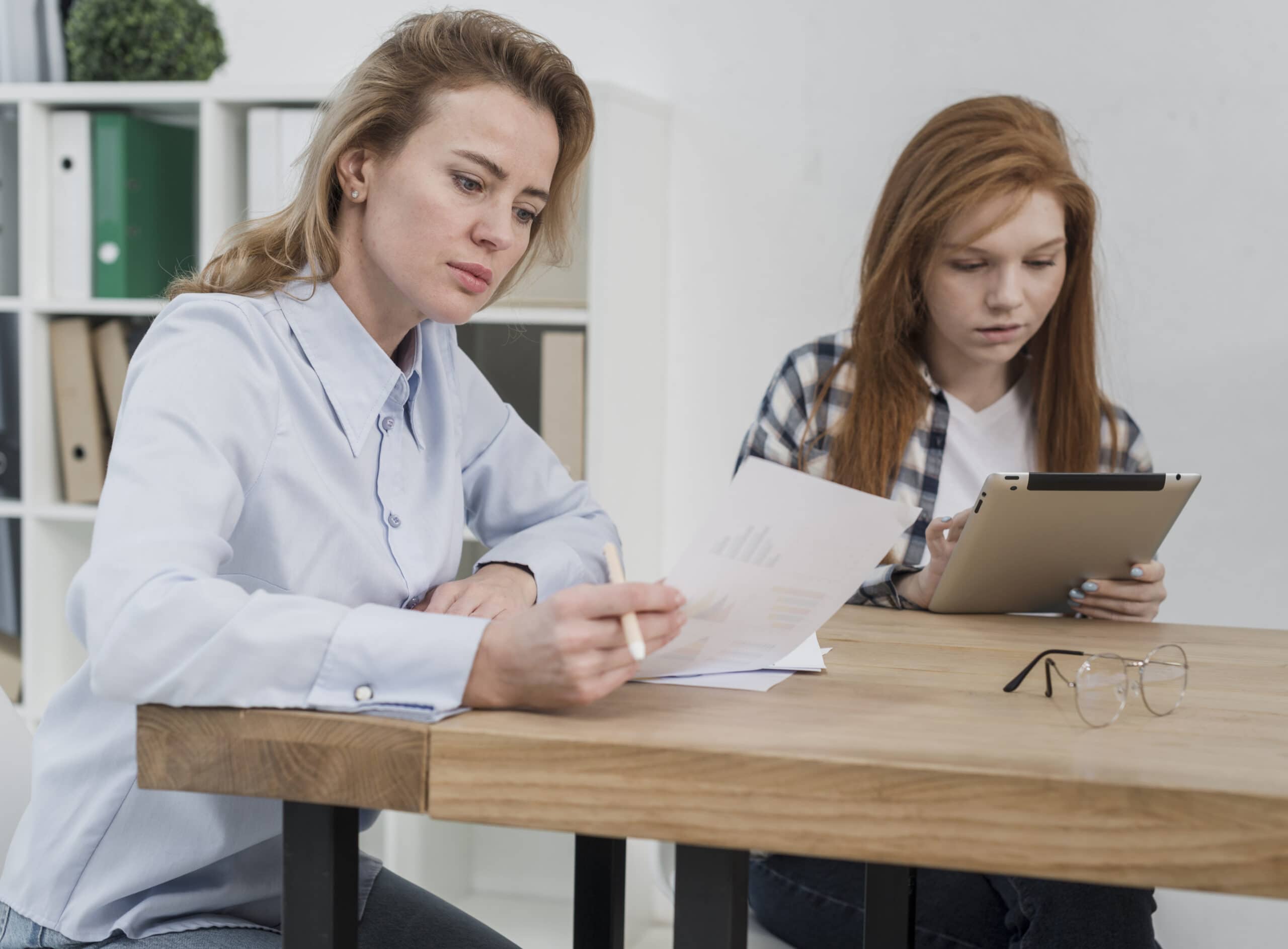 How Medical Professionals Can Avoid CRA Audit Triggers: Advice from an Ex-CRA Auditor