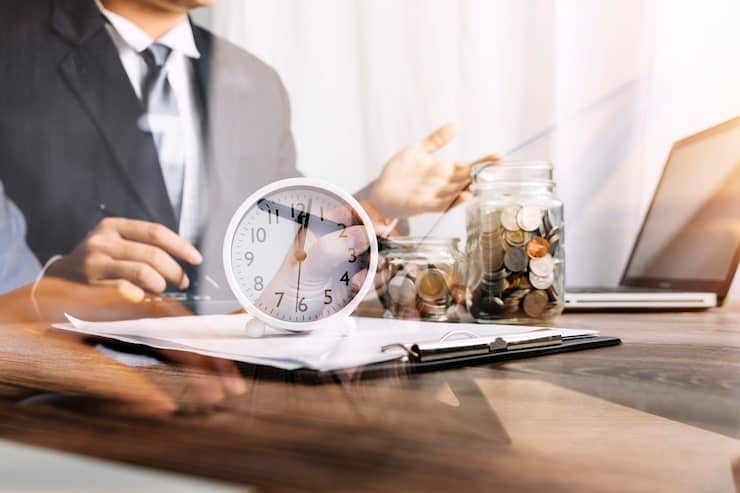 Maximize the Lifetime Capital Gains Exemption