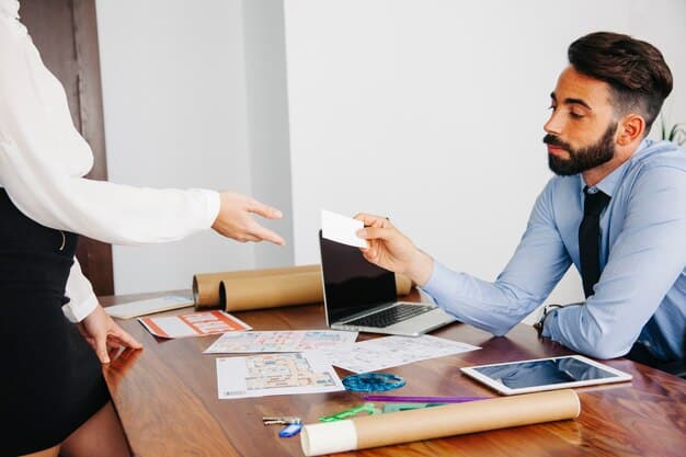 RRSP Contributions for Owner-Employees
