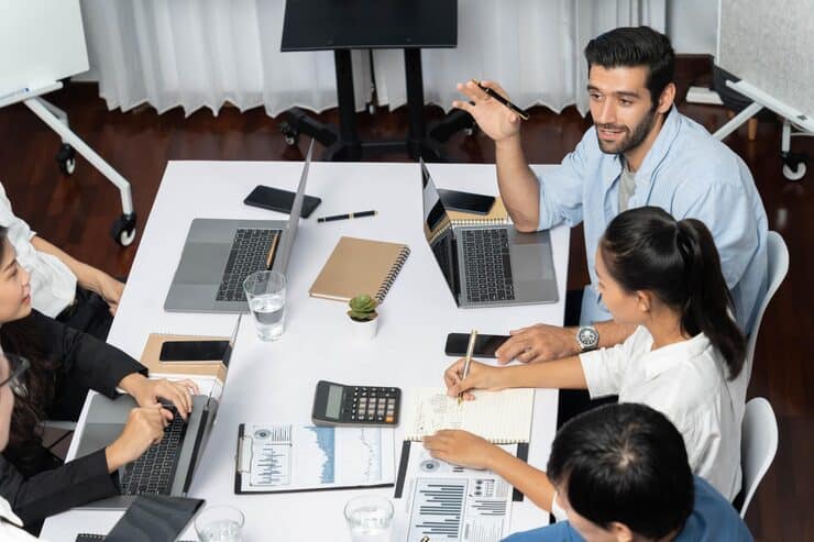 Compensation Planning for SaaS Owners: Tax Efficiency Matters