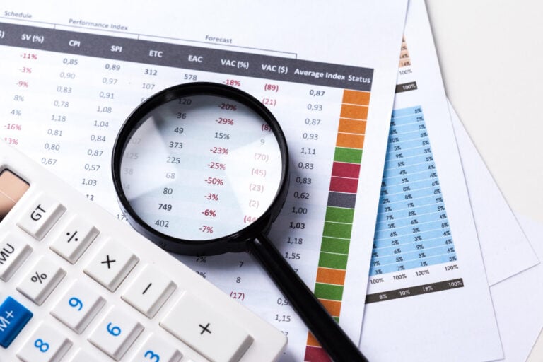 Future of CRA Audits Using AI