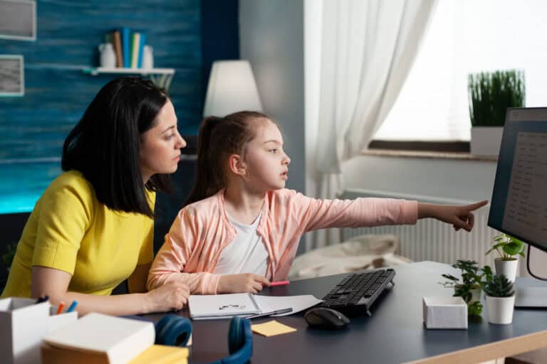 You’re Supporting Your Parent — So Why Is CRA Saying No?