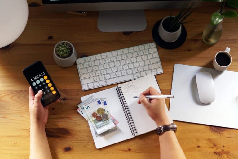 Cost Small Business Accounting and Tax Services In Canada