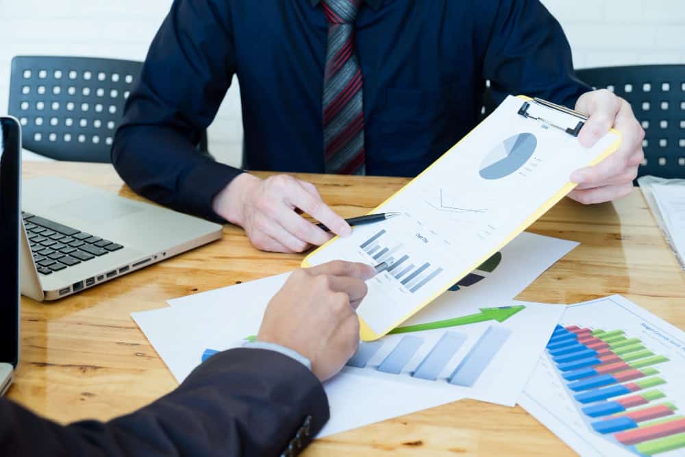 CRA Audit Assistance by an Ex-CRA Auditor and Why Audit Prevention Matters More