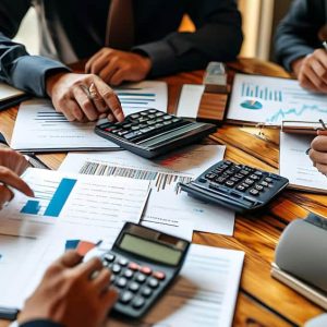 Intricacies of small business transfers - Dexado Accounting and tax